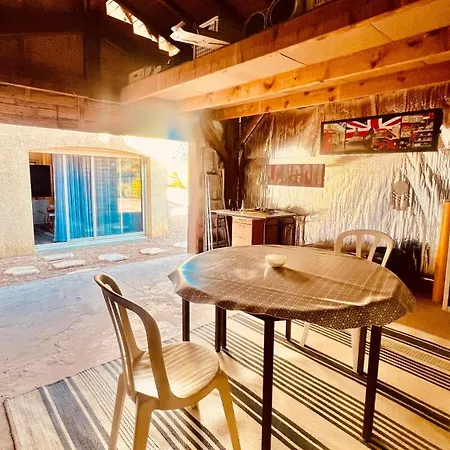 Appartement Loft Moderne & Calme ,grand Ecran 75